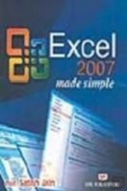 Bertrand.pt - Drag Drop Ms Excel 2010