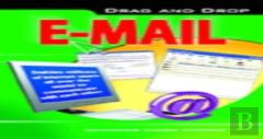 Drag & Drop E-Mail