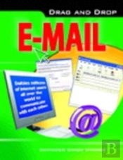 Drag & Drop E-Mail