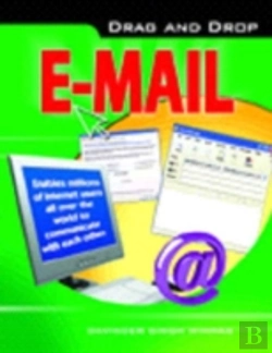 Bertrand.pt - Drag & Drop E-Mail
