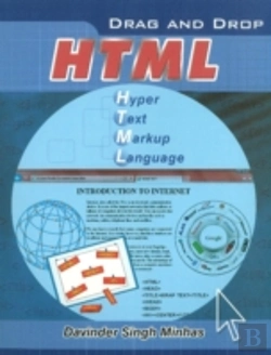 Bertrand.pt - Drag & Drop Html