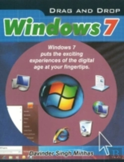 Bertrand.pt - Drag & Drop Windows 7