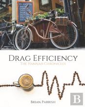 Drag Efficiency