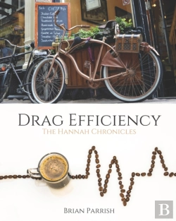 Bertrand.pt - Drag Efficiency