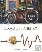 Drag Efficiency