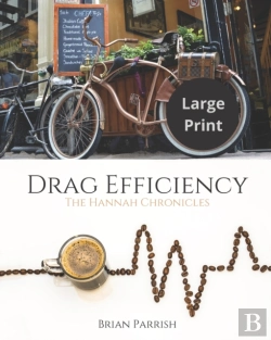 Bertrand.pt - Drag Efficiency