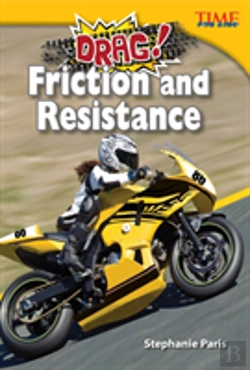 Bertrand.pt - Drag! Friction And Resistance