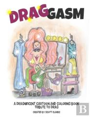 Drag-Gasm