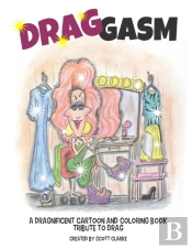 Drag-Gasm