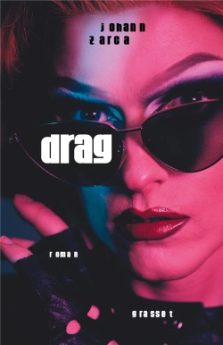 Bertrand.pt - Drag