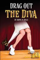 Drag Out The Diva