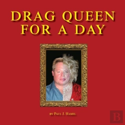Bertrand.pt - Drag Queen For A Day