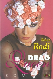 Drag Queen