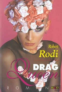 Bertrand.pt - Drag Queen