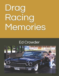 Bertrand.pt - Drag Racing Memories