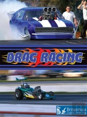 Drag Racing