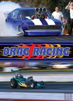 Bertrand.pt - Drag Racing