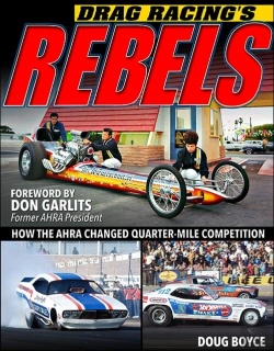 Bertrand.pt - Drag Racing'S Rebels