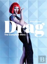 Drag