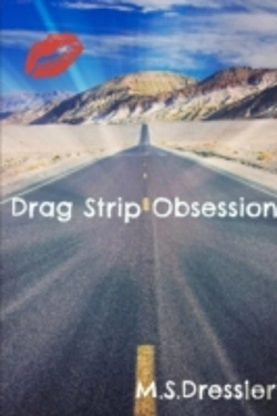 Bertrand.pt - Drag Strip Obsession