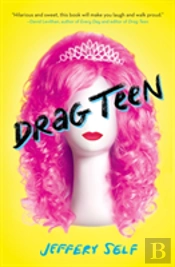 Drag Teen