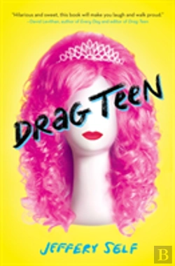 Bertrand.pt - Drag Teen
