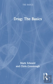 Drag: The Basics