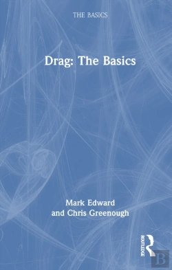 Bertrand.pt - Drag: The Basics