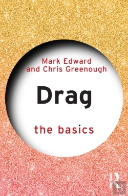 Bertrand.pt - Drag: The Basics