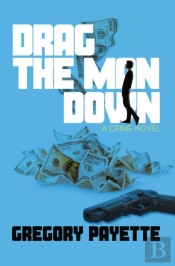Drag The Man Down