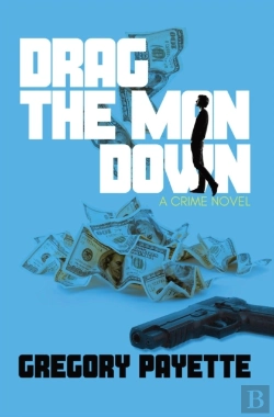 Bertrand.pt - Drag The Man Down