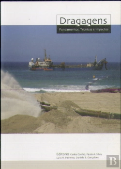 Bertrand.pt - Dragagens