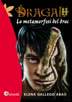 Bertrand.pt - Dragal 2: La Metamorfosi Del Drac