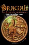 Dragal I