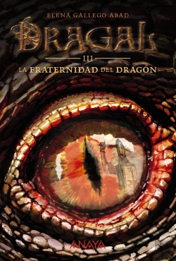 Bertrand.pt - Dragal Iii: La Fraternidad Del Dragón