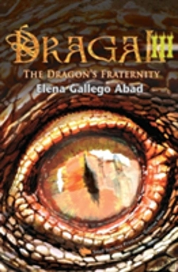 Bertrand.pt - Dragal Iii: The Dragon'S Fraternity