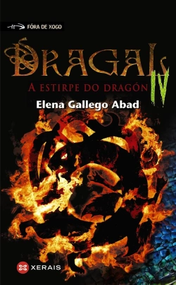 Bertrand.pt - Dragal Iv