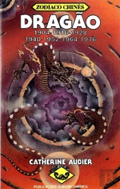 Dragão