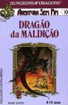 Dragão da Maldição