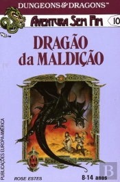 Dragão da Maldição