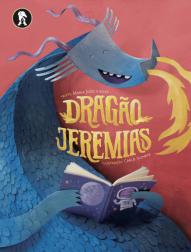 Dragão Jeremias