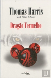 Dragão Vermelho