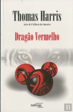 Bertrand.pt - Dragão Vermelho