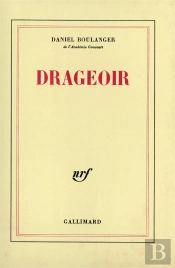 Drageoir