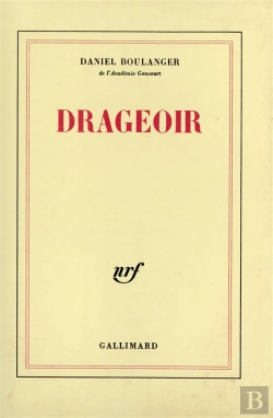 Bertrand.pt - Drageoir