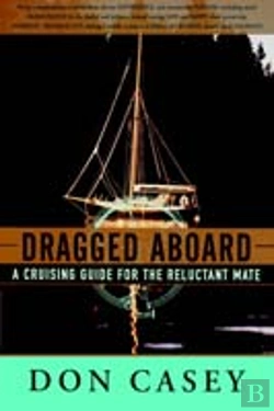 Bertrand.pt - Dragged Aboard