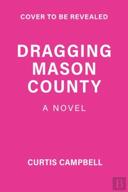 Bertrand.pt - Dragging Mason County