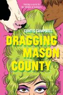 Dragging Mason County