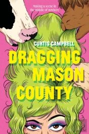 Dragging Mason County