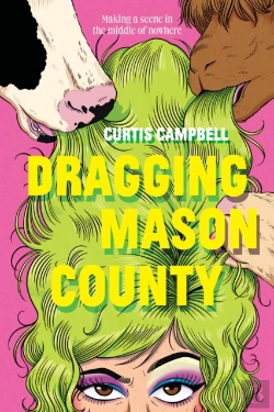 Bertrand.pt - Dragging Mason County